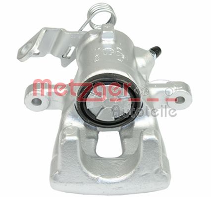 METZGER 6250345 Bremssattel